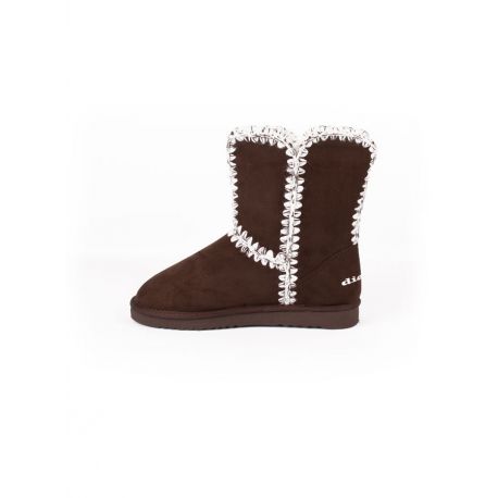 InfosAndShop's tweet photo. Estas #DIESEL por solo 25€!

http://t.co/W0Xj7kIyjJ #oferta #calazado #moda #shopping http://t.co/Re4d1CLZb9