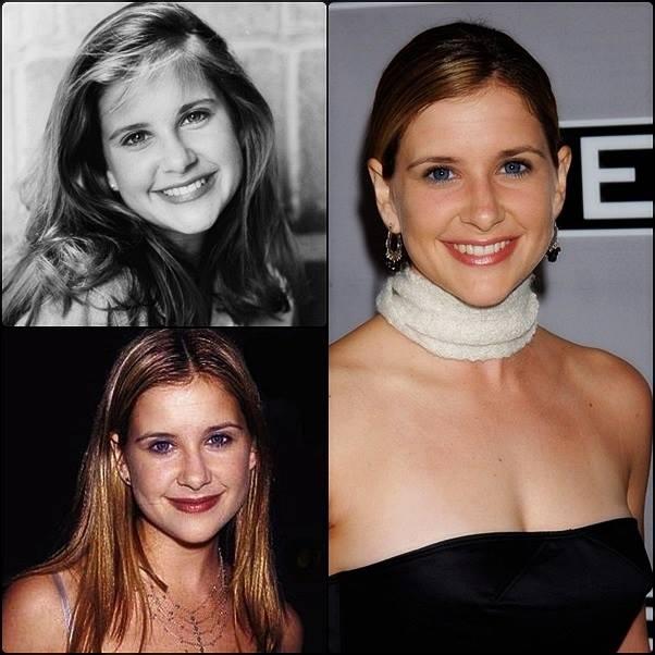 Happy Birthday to October 16,1975     