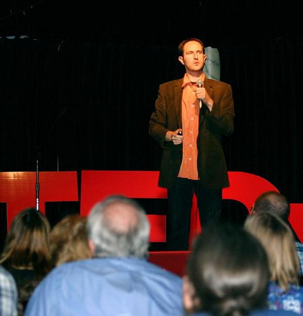 Jeff Schnick (@JeffSchnick) | Twitter