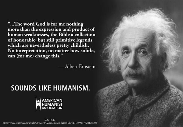 dabengtsson's tweet photo. http://t.co/FrtrXGpL07