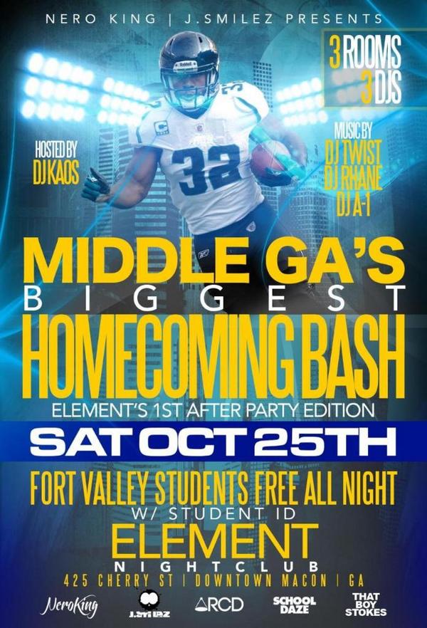 031G_R_G's tweet photo. Dis weekend #TURNUP #TU #TURNT “@its_djkaos: @JSmilezEnt2012 @supa3 @its_djkaos @DJ_WILL_KILL DONT MISS THIS PARTY http://t.co/q4IP8Gj79G”