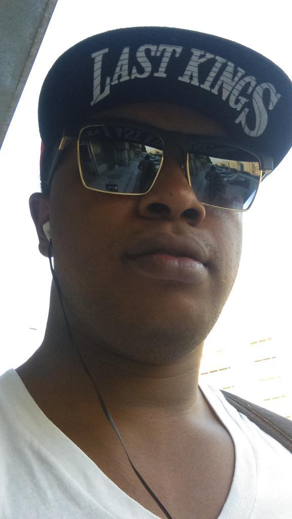 EReloded tweet picture