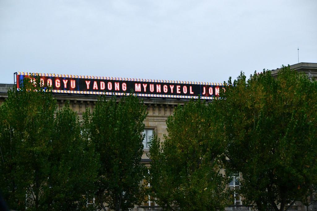 B0FcrzeIMAEeHQN.jpg:large