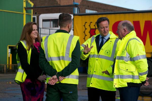 Embedded image permalink