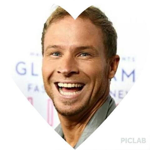 BSBisBae's tweet image. The most perfect smile 😍😘 @brian_littrell ❤ #FollowMe #Brian #Littrell #Fan #ProudFan #LoveU #littrellGirl