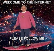 todayenough's tweet image. Enough