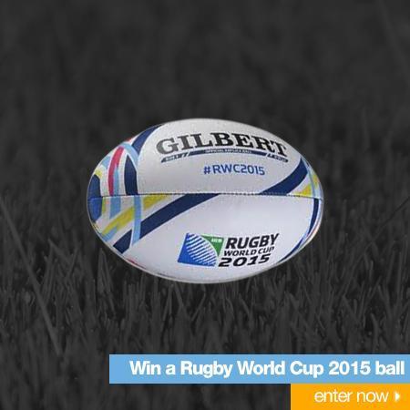 ManCity's tweet photo. ENTER TO WIN: A Rugby World Cup 2015 ball! Good luck: http://t.co/vuhjLLrDrv http://t.co/I4m8UweYwA
