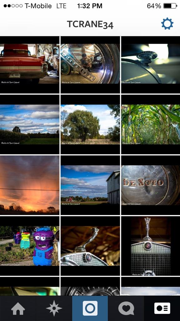 IndigoFlowInk's tweet photo. I got some awesome photos on Instagram. Follow me TCRANE34 http://t.co/fNLEeV4M6k