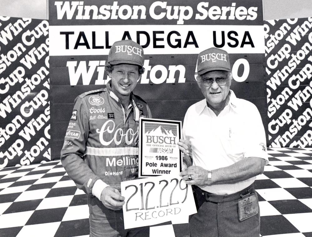 B0FeS5OCMAAQkFq.jpg:large