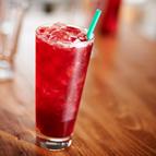 abbyyip2004's tweet photo. @MyFutureNC Teavana® Shaken Blackberry Mojito Iced Tea Lemonade  #MyFutureNC http://t.co/Ul5XUfYgmX