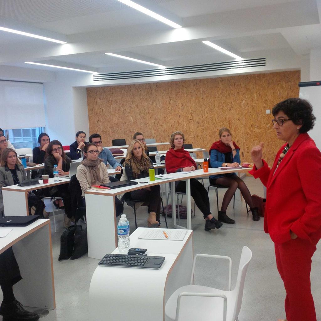 Embedded image permalink