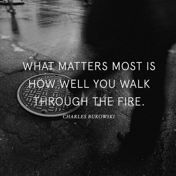 AmbrosiaAllen's tweet photo. Keep pushing forward!  #amwriting #positivity #motivation #life http://t.co/s3BBuUBhP1