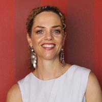 SmartMPM tweet media