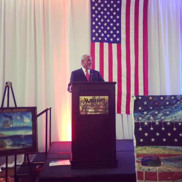 sweetjuly55's tweet photo. @sweetjuly55 are you here? #hahhav2014 #needajob ? The Honor A Hero Hire A Vet job fait http://t.co/SWsqQBwqVH