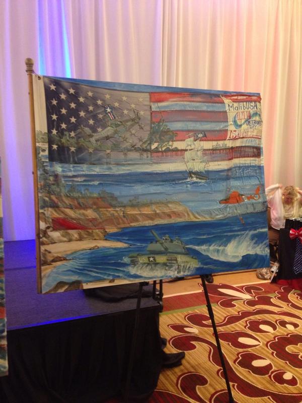 sweetjuly55's tweet photo. @sweetjuly55 are you here? #hahhav2014 #needajob ? The Honor A Hero Hire A Vet job fait http://t.co/SWsqQBwqVH