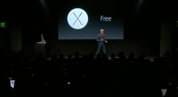 TechdirectVE tweet picture