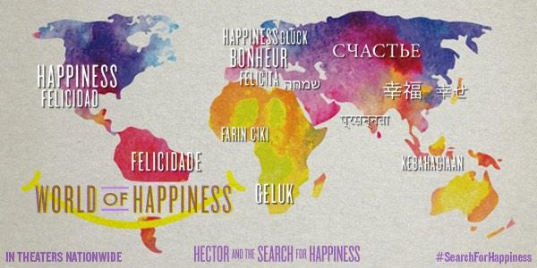 Hector US tweet media