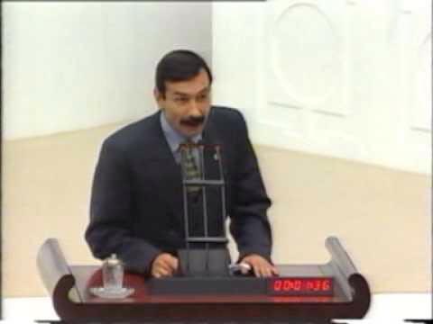 ozanca29's tweet photo. 21.Dönem Mhp Milletvekili Ali Güngör Hakk'ın rahmetine kavuşmuştur...
MekanınCennetOlsun AliGüngör" http://t.co/sU57wsajVR