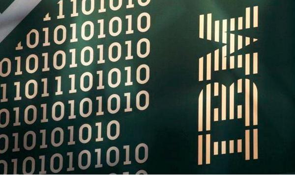 IBM &amp; SAP: 6 letters, 2 companies 1 great partnership #IBMSAP #ibmcloud <a href="/ambrosemcnevin/">AmbroseMcNevin</a> bit.ly/1xVSZzX