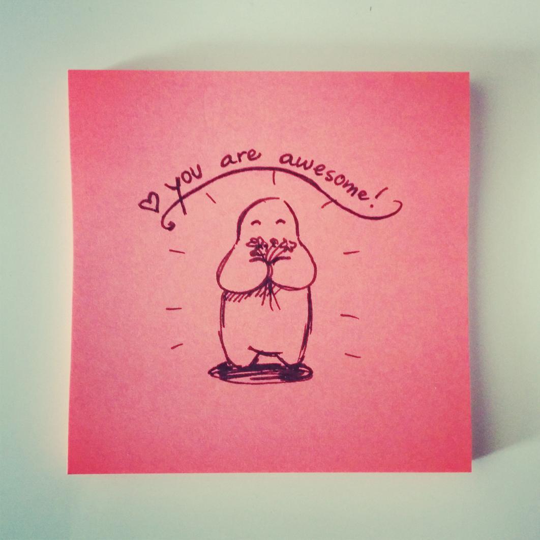 Embedded image permalink