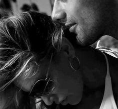 PlayfulSensual's tweet photo. Letting go
I now know
What it feels like
To be enjoyed
By a real man
Who's tender &amp; kind
Indulging me
In what I need💋 http://t.co/oHhzltLXQs