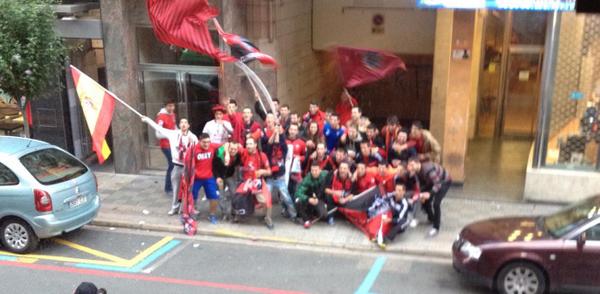 Secret Cafe tweet media