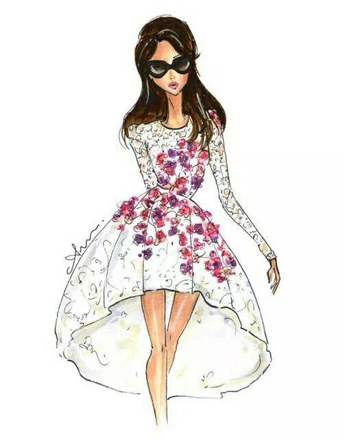 amalalamuddin tweet media