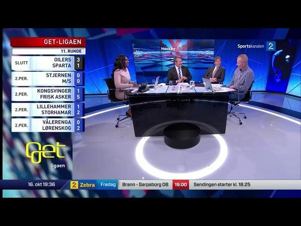 GilbertKristian's tweet image. Roy skyter fra hofta,@OleeskildDahlst slepen, @Hofferen ryddig. Som vi er vant til. Moro! #2hockey #2get