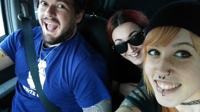 Camino Salamanca !! :D @ThousFilms @MagivanderMort_ http://t.co/7Aco3bMZwn<a class="tags" target="_blank" title="On Twitter" href="/?out=eyJ0eXAiOiJKV1QiLCJhbGciOiJIUzUxMiJ9.eyJpYXQiOjE3MjEyMDQ2NTYsImlzcyI6InR3cG9ybnN0YXJzLmNvbSIsIm5iZiI6MTcyMTIwNDY1NiwiZXhwIjoxNzUyNzQwNjU2LCJyZWRpcmVjdF91cmwiOiJodHRwczovL3R3aXR0ZXIuY29tL1Rob3VzRmlsbXMifQ.TYaIphlY4Do-Y-ipKp1Z_udNwFwtzzxpP1dLF6P5SlipVOaKkNTaLph0HKarCOtQW84VxeLK-cbadTHr9MXI4Q">@ThousFilms</a><a class="tags" target="_blank" title="On Twitter" href="/?out=eyJ0eXAiOiJKV1QiLCJhbGciOiJIUzUxMiJ9.eyJpYXQiOjE3MjEyMDQ2NTYsImlzcyI6InR3cG9ybnN0YXJzLmNvbSIsIm5iZiI6MTcyMTIwNDY1NiwiZXhwIjoxNzUyNzQwNjU2LCJyZWRpcmVjdF91cmwiOiJodHRwczovL3R3aXR0ZXIuY29tL01hZ2l2YW5kZXJNb3J0XyJ9.oZfOud2I-dbYYelMnZg-BW2OJtHsGfEsrimkDQp8ENpa893pvjhyOPMjO3DsBr4KkvKrjm2DHmPtddnUWK_s5Q">@MagivanderMort_</a><a href="/tag/mvsales"class="tags"><span>#mvsales</span></a>