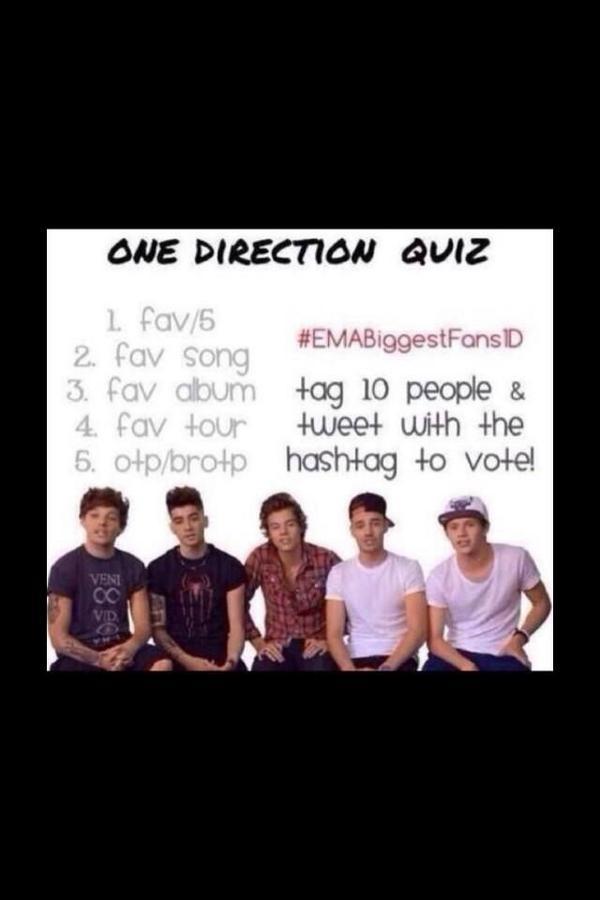 perfeectstyles's tweet image. 1. my bae Harry☺
2. right now, LT, WMYB
3. MM
4. WWAT
5. me and Harry, just kidding...kendall and harry i think
