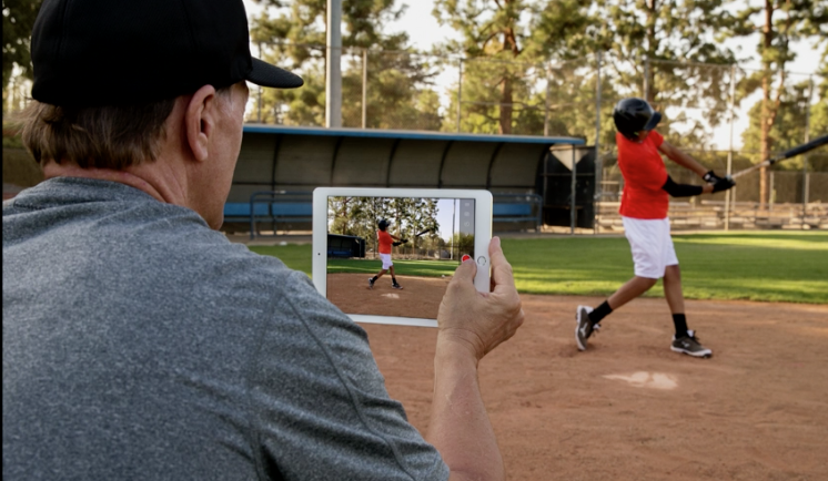 Embedded image permalink