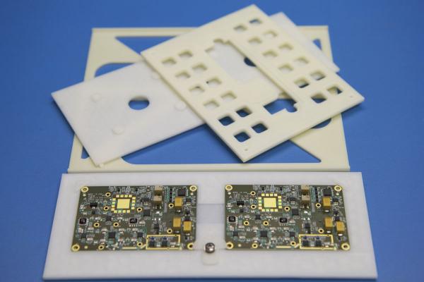 SMSolutions (@PCB_Assembly) / Posts / X