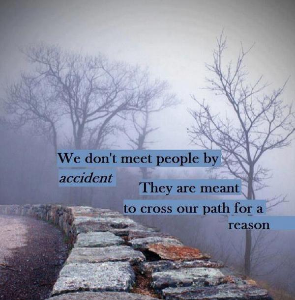 EXERClSES's tweet photo. 🙌 http://t.co/T0pRxW91ov