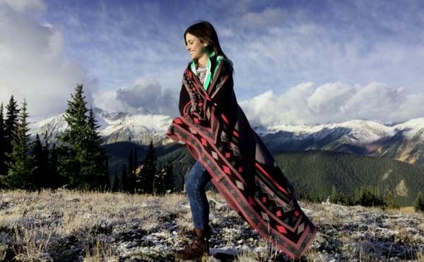 Embedded image permalink