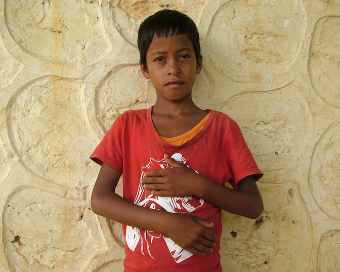 Embedded image permalink