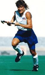 PCFieldHockey tweet picture
