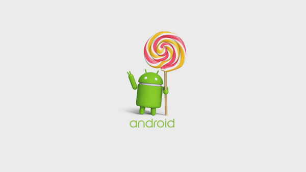 AndroidAuth's tweet photo. Android 5.0 Lollipop OTA reportedly begins November 3rd http://t.co/J14LSQ6IwA http://t.co/LCMZtPx48S