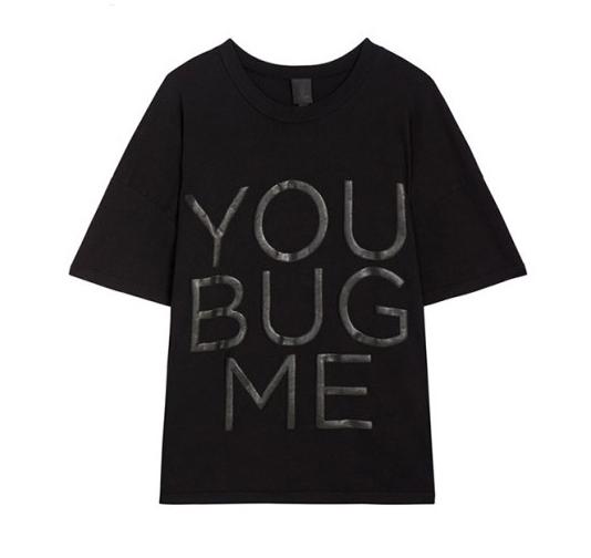 Vera Wang tweet media