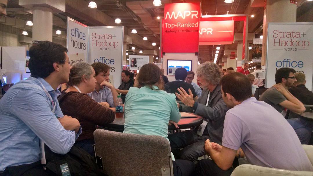 Embedded image permalink