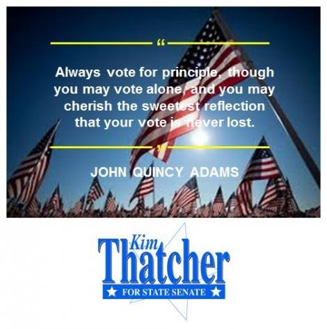 A friend did this for me. I like it..