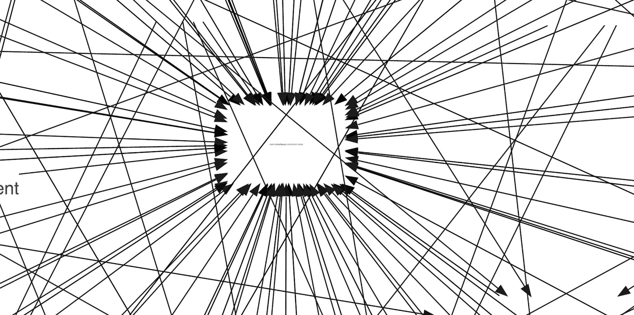 담아간 이미지 고유 주소