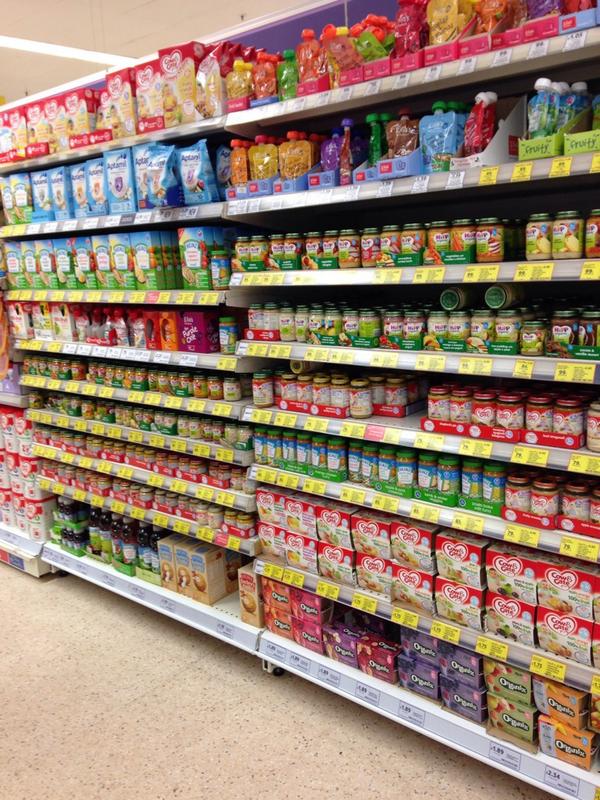 cerysxx's tweet photo. Health and beauty fit for our evening customers, well done girls @beng0805 @clivetesco @StaceyMeredith2 http://t.co/Zfacph6az5