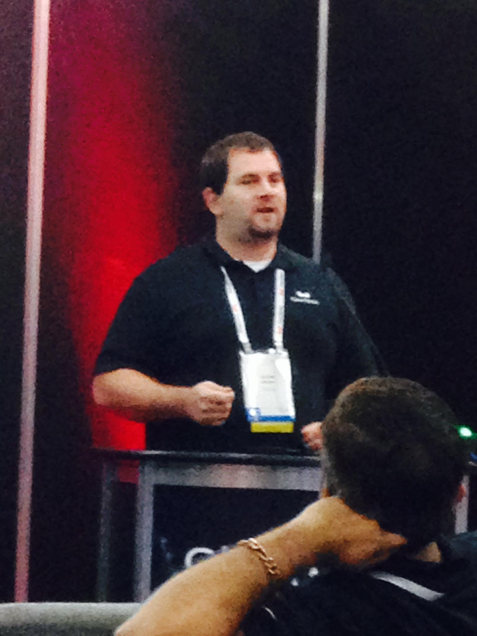 Embedded image permalink