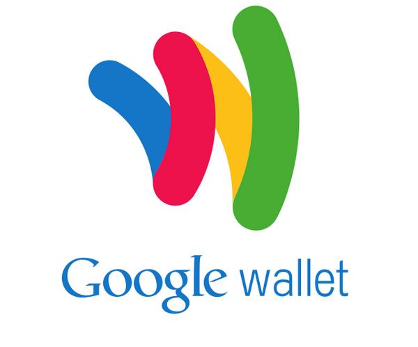 LollipopAndroid tweet picture