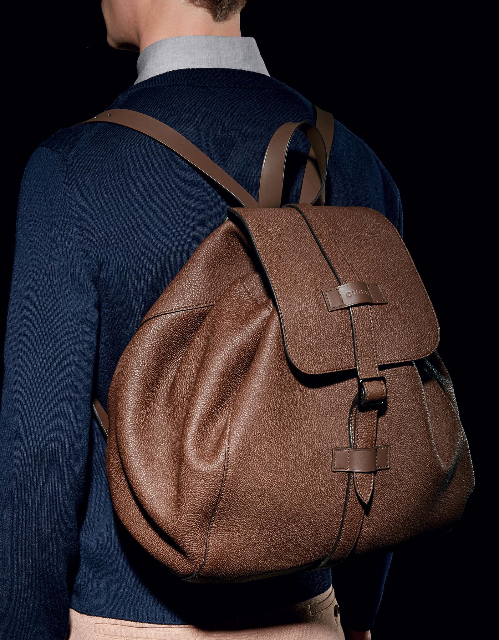 Embedded image permalink