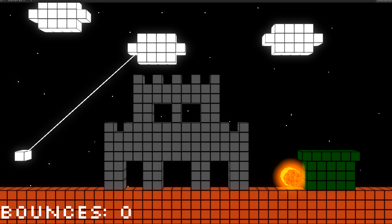 B0FkZ7UCMAEPiQe.png:large