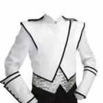 bbdcbatam's tweet photo. “@Tegaaaaaaar: @bbdcbatam iseng browsing eh nemu design baju white horse :D http://t.co/2jRGDYfnMJ”