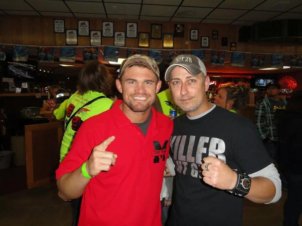 killer-fight-gear-killerfightgear-twitter