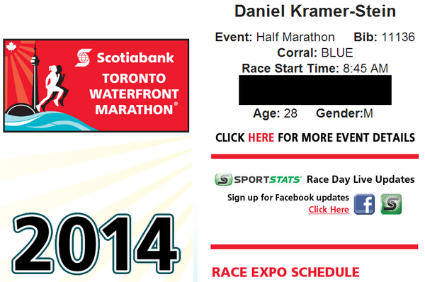 Dan Kramer tweet media