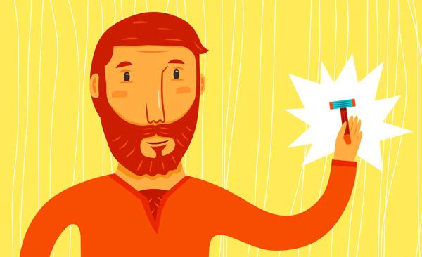 Embedded image permalink